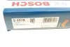 Воздушный фильтр CHRYSLER/FIAT/DODGE Journey/Sebring/Avenger/Freemont/Stratus &#039;&#039;2,0-2,7&#039;&#039;06&gt;&gt; BOSCH F026400518 (фото 7)