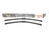 Щетки стеклоочистителя A 108 S L=550/500 MINI Clubman [F 54] 3397014211