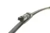 Щетки стеклоочистителя A 108 S L=550/500 MINI Clubman [F 54] BOSCH 3397014211 (фото 2)