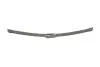 Щетки стеклоочистителя A 108 S L=550/500 MINI Clubman [F 54] BOSCH 3397014211 (фото 3)