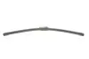 Щетки стеклоочистителя A 108 S L=550/500 MINI Clubman [F 54] BOSCH 3397014211 (фото 4)