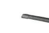 Щетки стеклоочистителя A 108 S L=550/500 MINI Clubman [F 54] BOSCH 3397014211 (фото 6)