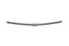 Щетки стеклоочистителя A 108 S L=550/500 MINI Clubman [F 54] BOSCH 3397014211 (фото 7)