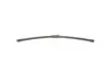 Щетки стеклоочистителя A 108 S L=550/500 MINI Clubman [F 54] BOSCH 3397014211 (фото 8)