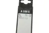 Щетки стеклоочистителя A 108 S L=550/500 MINI Clubman [F 54] BOSCH 3397014211 (фото 10)