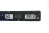 Щетки стеклоочистителя A 106 S L=700/425 JAGUAR/TESLA XE/XF/ Model S BOSCH 3397014208 (фото 14)