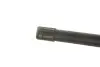 Щетки стеклоочистителя A 106 S L=700/425 JAGUAR/TESLA XE/XF/ Model S BOSCH 3397014208 (фото 2)