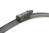 Щетки стеклоочистителя A 106 S L=700/425 JAGUAR/TESLA XE/XF/ Model S BOSCH 3397014208 (фото 3)