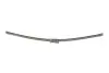 Щетки стеклоочистителя A 106 S L=700/425 JAGUAR/TESLA XE/XF/ Model S BOSCH 3397014208 (фото 4)