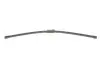 Щетки стеклоочистителя A 106 S L=700/425 JAGUAR/TESLA XE/XF/ Model S BOSCH 3397014208 (фото 5)