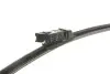 Щетки стеклоочистителя A 106 S L=700/425 JAGUAR/TESLA XE/XF/ Model S BOSCH 3397014208 (фото 6)
