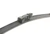 Щетки стеклоочистителя A 106 S L=700/425 JAGUAR/TESLA XE/XF/ Model S BOSCH 3397014208 (фото 7)