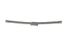 Щетки стеклоочистителя A 106 S L=700/425 JAGUAR/TESLA XE/XF/ Model S BOSCH 3397014208 (фото 8)