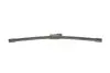 Щетки стеклоочистителя A 106 S L=700/425 JAGUAR/TESLA XE/XF/ Model S BOSCH 3397014208 (фото 9)