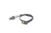 Лямбда-зонд HYUNDAI/KIA i30/Yue Dong/Soul/Tiburon/Elantra/Cee\'d/Carens \'\'2,0 \'\'06-12 0258986749