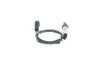 Лямбда-зонд HYUNDAI/KIA i30/Yue Dong/Soul/Tiburon/Elantra/Cee'd/Carens''2,0''06-12 BOSCH 0258986749 (фото 2)
