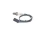 Лямбда-зонд HYUNDAI/KIA i30/Yue Dong/Soul/Tiburon/Elantra/Cee'd/Carens''2,0''06-12 BOSCH 0258986749 (фото 4)