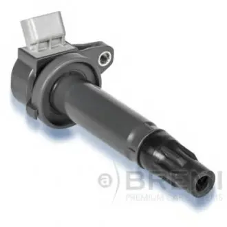 Катушка зажигания DAIHATSU 1,3-1,5 05>> BREMI 20546