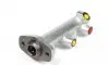 Главный тормозной цилиндр METELLI 05-0270 METELLI 05-0270
