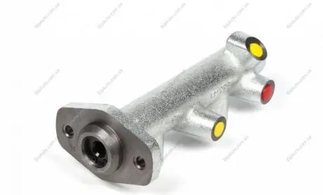 Главный тормозной цилиндр Metelli 05-0270