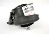 Подушка крепления двигателя передняя TOYOTA Toyota / Lexus / Daihatsu 1236175071 (фото 2)