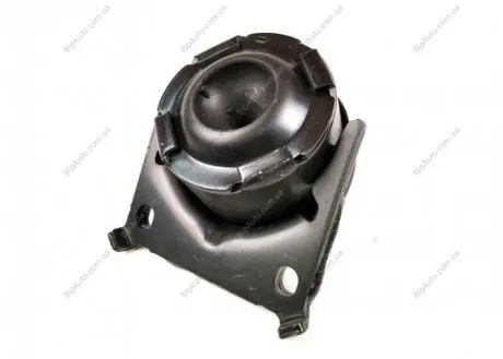 Подушка крепления двигателя передняя TOYOTA Toyota / Lexus / Daihatsu 1236175071