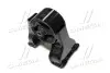 ПОДУШКА ДВИГАТЕЛЯ ЗАДНЯЯ HYUNDAI MOBIS 219302H050 (фото 1)