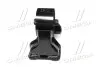 ПОДУШКА ДВИГАТЕЛЯ ЗАДНЯЯ HYUNDAI MOBIS 219302H050 (фото 2)