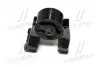 ПОДУШКА ДВИГАТЕЛЯ ЗАДНЯЯ HYUNDAI MOBIS 219302H050 (фото 3)