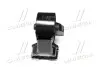 ПОДУШКА ДВИГАТЕЛЯ ЗАДНЯЯ HYUNDAI MOBIS 219302H050 (фото 4)