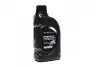 Олива моторна Hyundai/Kia Premium LF Gasoline 5W-20, 1л. HYUNDAI / KIA MOBIS 0510000151 (фото 1)