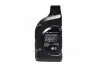 Олива моторна Hyundai/Kia Premium LF Gasoline 5W-20, 1л. HYUNDAI / KIA MOBIS 0510000151 (фото 3)