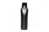 Олива моторна Hyundai/Kia Premium LF Gasoline 5W-20, 1л. HYUNDAI / KIA MOBIS 0510000151 (фото 4)