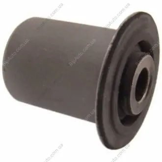 Сайлентблок підвіски NAB-4C23 FEBEST NAB4C23