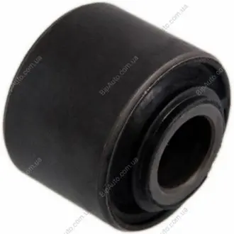 САЙЛЕНБЛОК ЗАДНЕЙ ПРОДОЛЬНОЙ ТЯГИ INFINITI M35/45 (Y50) 2004- NAB-086 FEBEST NAB086