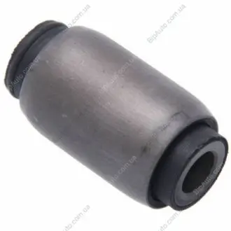 САЙЛЕНБЛОК ЗАДНИЙ ПЕРЕДНЕГО РЫЧАГА MAZDA DEMIO DW3/DW5 1996-2002 MZAB-050 FEBEST MZAB050