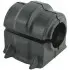 ВТУЛКА ПЕРЕДНЕГО СТАБИЛИЗАТОРА D37 (FORD EXPLORER V TUB 2011-) FEBEST FDSB-EXPF FDSBEXPF