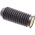 ОТБОЙНИК ПЕРЕДНЕГО АМОРТИЗАТОРА (FORD EXPLORER V TUB 2011-) FEBEST FDD-EXPF-KIT FDDEXPFKIT
