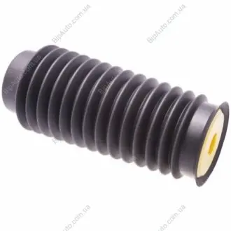 ВІДБІЙНИК ПЕРЕДНЬОГО АМОРТИЗАТОРА (FORD EXPLORER V TUB 2011-) FDD-EXPF-KIT FEBEST FDDEXPFKIT