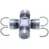 КРЕСТОВИНА КАРДАННОГО ВАЛА 29X50 (TOYOTA AVANZA F601/F602 2003-) FEBEST AST-31 AST31
