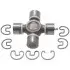 Крестовина кард.вала nissan pathfinder r51 04-ford ranger 06-09 FEBEST ASMZBT50 (фото 1)