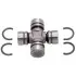 КРЕСТОВИНА КАРДАННОГО ВАЛА HONDA HR-V GH1/GH2/GH3/GH4 1998-2005 ASH-HRV FEBEST ASHHRV (фото 1)