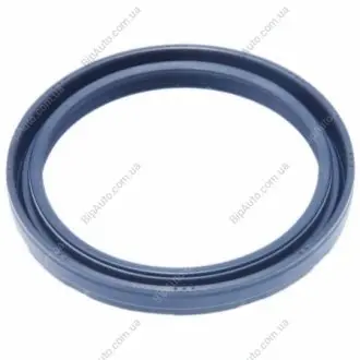 САЛЬНИК СТУПИЧНЫЙ ЗАДНИЙ (SUBARU IMPREZA G11 2000-2007) 95IBS-50620707X FEBEST 95IBS50620707X