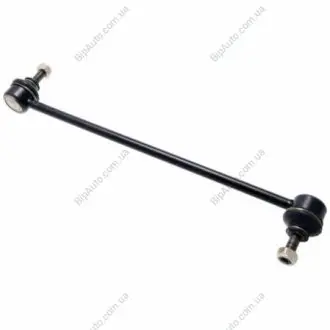 ТЯГА СТАБИЛИЗАТОРА ПЕРЕДНЯЯ (LAND ROVER FREELANDER II 2006-) 2923-FLIIF FEBEST 2923FLIIF