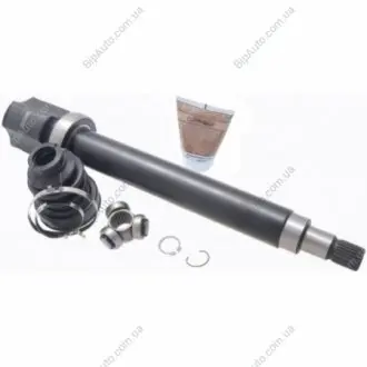 ШРУС ВНУТРІШНІЙ ПРАВИЙ 21х40х23 2111-FOCRH FEBEST 2111FOCRH