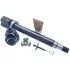 ШРУС ВНУТРЕННИЙ ПРАВЫЙ 23x40x26 (FORD FOCUS CB4 2008-2011) FEBEST FEBEST 2111CB420RH