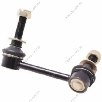 ТЯГА СТАБИЛИЗАТОРА ЗАДНЯЯ ЛЕВАЯ (NISSAN PATHFINDER R52 2012-) 0223-R52RL FEBEST 0223R52RL
