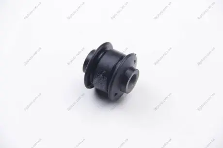 Втулка заднего амортизатора, верхняя (для амортизатора SACHS 314725) 7H0513029F BC GUMA BC0264