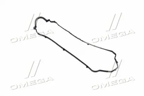 Прокладка, кришка головки циліндра RENAULT/DACIA D4F 734 1.2 16V Payen JM7053