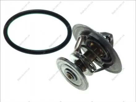 Термостат WAHLER WA426487D